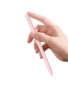 Hurtownia GSM - Rysik Tech-Protect Digital Stylus Pen 2 für Apple iPad Pink - THP2046 - {ean13} - Hurt