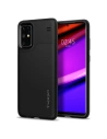 Wytrzymałe etui SPIGEN do Galaxy S20 Plus