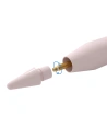 Hurtownia GSM - Rysik Tech-Protect Digital Stylus Pen 2 für Apple iPad Pink - THP2046 - {ean13} - Hurt
