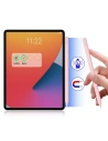 Hurtownia GSM - Rysik Tech-Protect Digital Stylus Pen 2 pentru Apple iPad Roz - THP2046 - {ean13} - Hurt