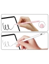 Hurtownia GSM - Rysik Tech-Protect Digital Stylus Pen 2 für Apple iPad Pink - THP2046 - {ean13} - Hurt