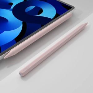 Hurtownia GSM - Rysik Tech-Protect Digital Stylus Pen 2 für Apple iPad Pink - THP2046 - {ean13} - Hurt