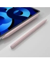 Hurtownia GSM - Rysik Tech-Protect Digital Stylus Pen 2 für Apple iPad Pink - THP2046 - {ean13} - Hurt