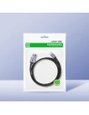 Hurtownia GSM - UGREEN Kabel 60125 USB-A/USB-C Quick Charge 3.0 3A 0,5m grau - UGR1637 - {ean13} - Hurt