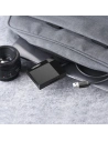 Hurtownia GSM - Čtečka karet UGREEN CR125 USB 3.0 SD/microSD/CF/MS černá - UGR1639 - {ean13} - Hurt