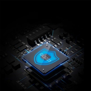 Hurtownia GSM - UGREEN CR125 USB 3.0 SD/microSD/CF/MS kártyaolvasó fekete - UGR1639 - {ean13} - Hurt
