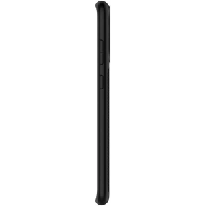 Hurtownia GSM - Etui Spigen Hybrid NX Galaxy S20+ Plus Matte Black - SPN528BLK - {ean13} - Hurt