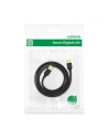 Hurtownia GSM - UGREEN US128 USB-A/USB-A USB 3.0 5Gb/s 0.5m fekete - UGR1641 - {ean13} - Hurt