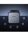 Hurtownia GSM - Napájecí lišta UGREEN CD268 65W USB-A/USB-C + 3x AC zásuvka černá - UGR1642 - {ean13} - Hurt