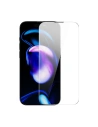 Tvrdé sklo 0.3mm Baseus Schott HD Apple iPhone 14 Pro + povrchová úprava proti prachu