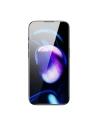 Hurtownia GSM - Tvrdé sklo 0.3mm Baseus Schott HD Apple iPhone 14 Pro + povrchová úprava proti prachu - BSU4315 - {ean13} - Hurt