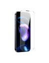 Hurtownia GSM - Tvrdé sklo 0.3mm Baseus Schott HD Apple iPhone 14 Pro + povrchová úprava proti prachu - BSU4315 - {ean13} - Hurt