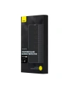 Hurtownia GSM - Tvrdé sklo 0.3mm Baseus Schott HD Apple iPhone 14 Pro + povrchová úprava proti prachu - BSU4315 - {ean13} - Hurt