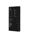 Hurtownia GSM - Tvrdé sklo 0.3mm Baseus Schott HD Apple iPhone 14 Pro + povrchová úprava proti prachu - BSU4315 - {ean13} - Hurt