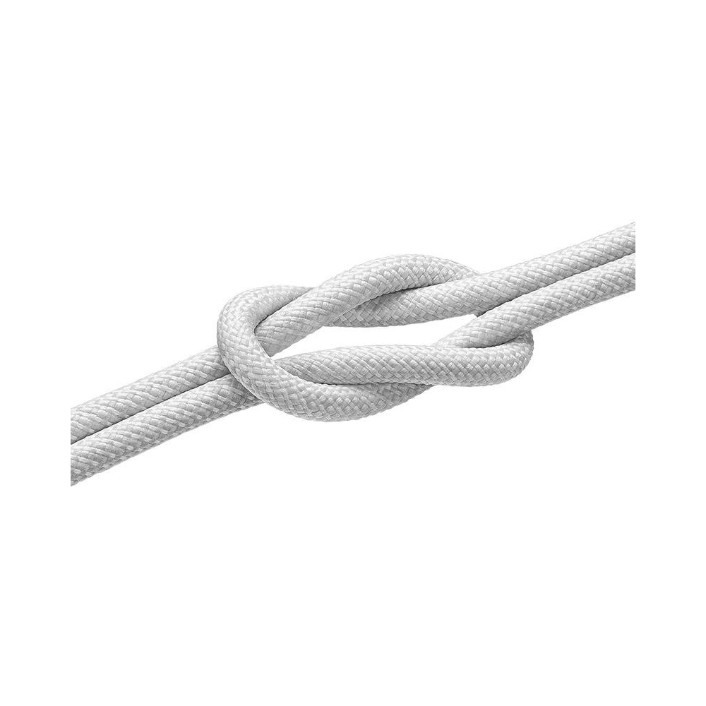 Hurtownia GSM - Kabel Baseus Explorer Series USB-A/Lightning 2m 2.4A (weiß) - BSU4319 - {ean13} - Hurt