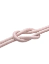 Hurtownia GSM - Kabel Baseus Explorer Series USB-A/Lightning 2m 2.4A (rosa) - BSU4320 - {ean13} - Hurt