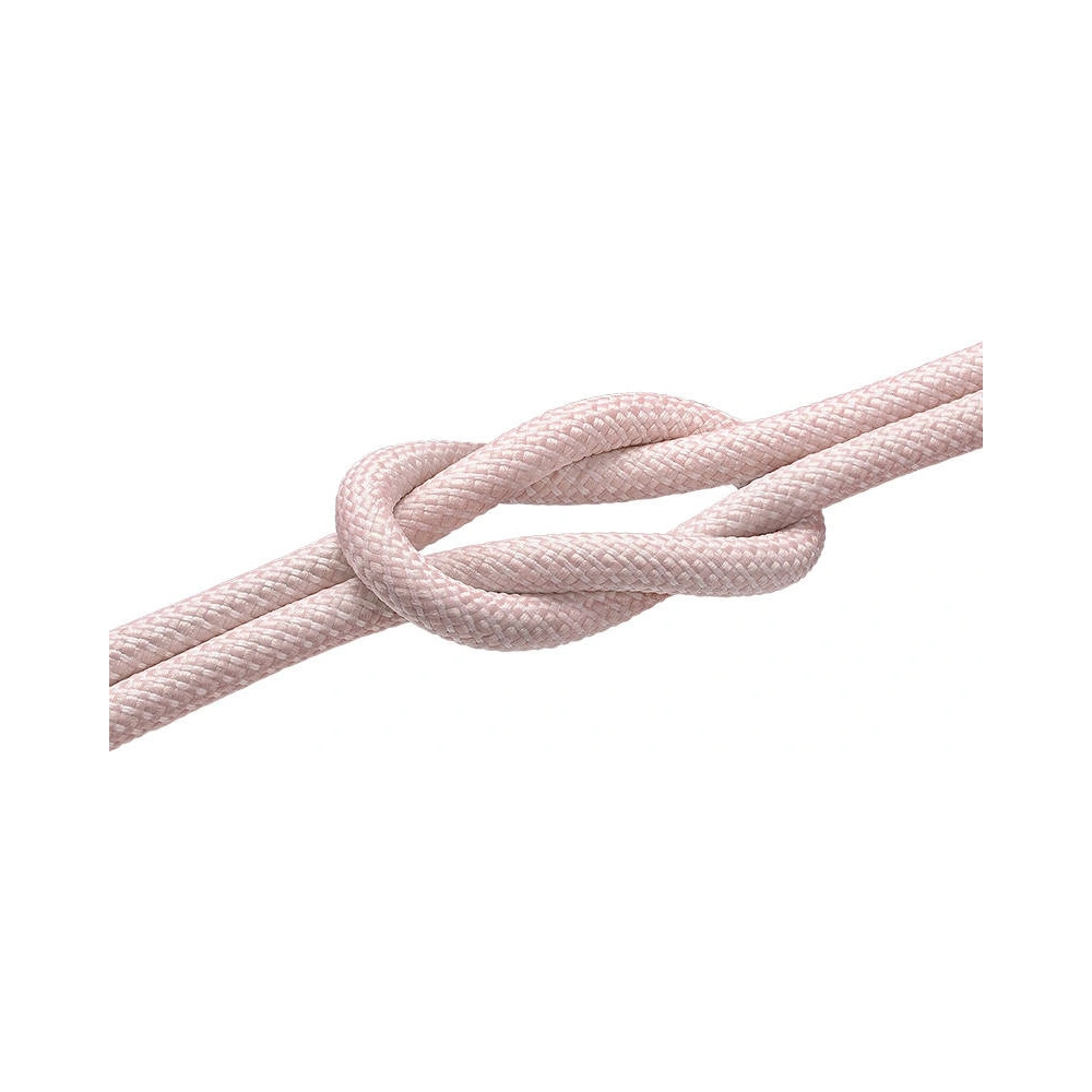 Hurtownia GSM - Kabel Baseus Explorer Series USB-A/Lightning 2m 2.4A (rosa) - BSU4320 - {ean13} - Hurt