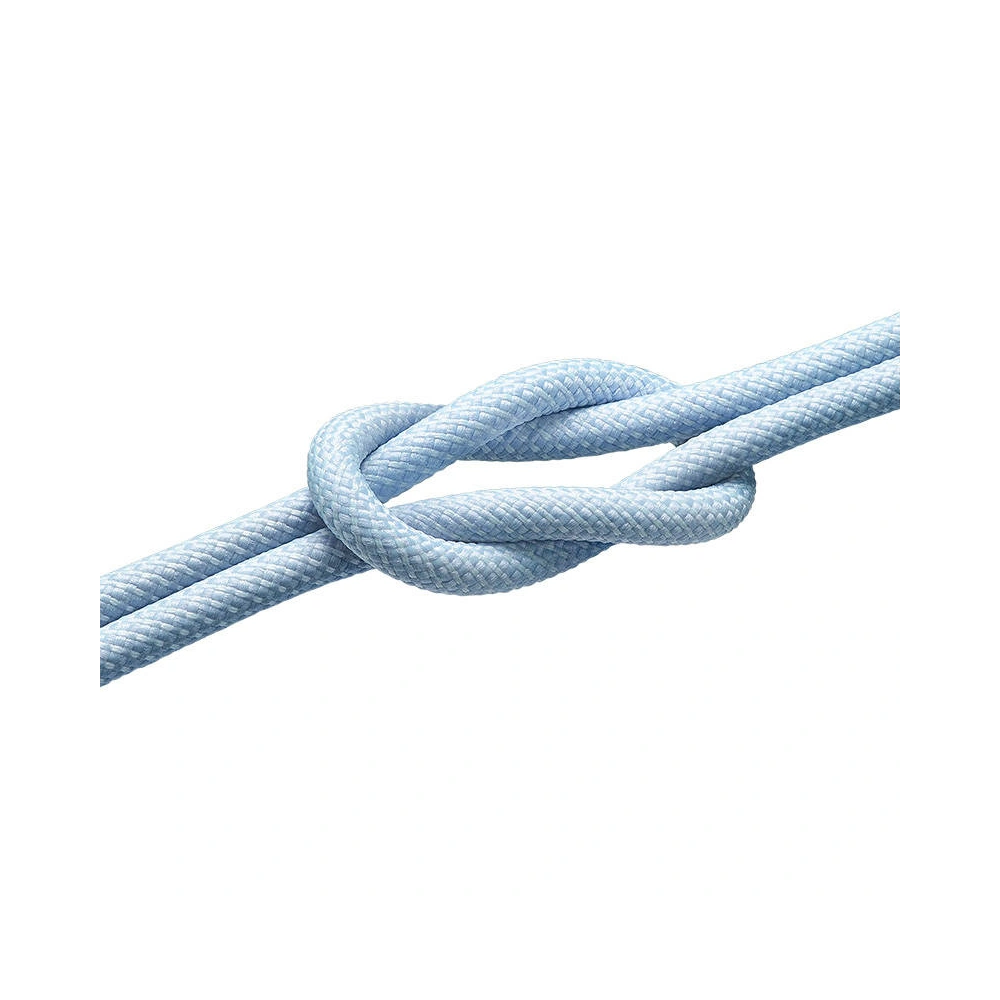Hurtownia GSM - Kabel Baseus Explorer Series USB-C/Lightning 1m 20W (blau) - BSU4322 - {ean13} - Hurt