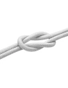 Hurtownia GSM - Kabel Baseus Explorer Series USB-C/Lightning 1m 20W (alb) - BSU4323 - {ean13} - Hurt