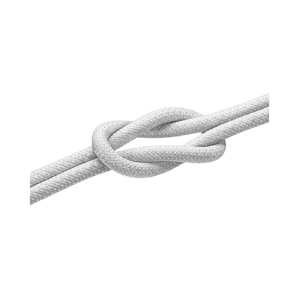 Hurtownia GSM - Kabel Baseus Explorer Series USB-C/Lightning 1m 20W (weiß) - BSU4323 - {ean13} - Hurt