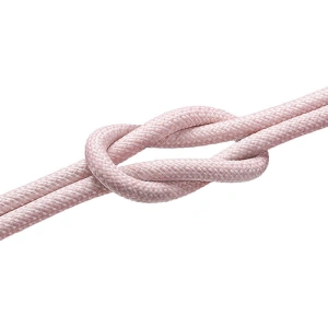 Kabel Baseus Explorer Series USB-C/Lightning 1m 20W (rosa)