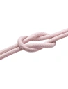 Hurtownia GSM - Kabel Baseus Explorer Series USB-C/Lightning 1m 20W (růžový) - BSU4324 - {ean13} - Hurt