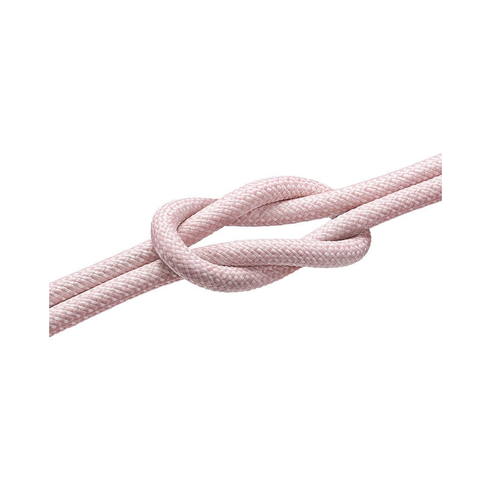 Hurtownia GSM - Kabel Baseus Explorer Series USB-C/Lightning 1m 20W (rosa) - BSU4324 - {ean13} - Hurt