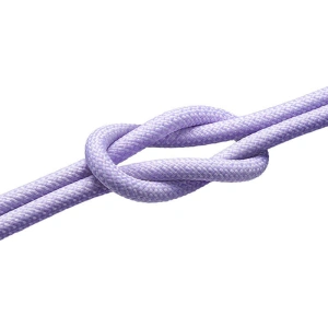 Baseus Explorer Series USB-C/Lightning Cable 2m 20W (purple)