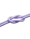 Wholesale Baseus Explorer Series USB-C/Lightning Cable 2m 20W (purple) - BSU4325 - {ean13} - Hurt