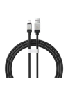 Hurtownia GSM - Kabel Baseus CoolPlay Series USB-A/Lightning 20W 2m (černý) - BSU4327 - {ean13} - Hurt