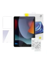 Baseus Crystal 0.3mm Glass Apple iPad 10.2 2019/2020/2021 (7, 8, 9 gen)/iPad Air 10.5 2019 (3 gen) [2 PACK]