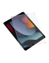 Hurtownia GSM - Edzett üveg Baseus Crystal 0.3mm Apple iPad 10.2 2019/2020/2021 (7, 8, 9 gen)/iPad Air 10.5 2019 (3 gen) [2 PACK] - BSU4328 - {ean13} - Hurt