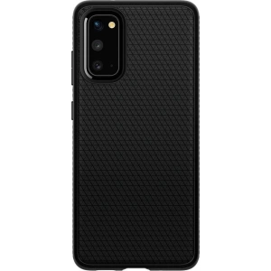 Premium quality SPIGEN case for Galaxy S20 
