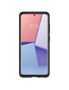 Hurtownia GSM - Etui Spigen Liquid Air Galaxy S20 Matte Black - SPN530BLK - {ean13} - Hurt