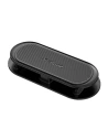 Organizer do kabli McDodo WF-3530 (Czarny)