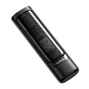Hurtownia GSM - Sada multifunkčních příslušenství Mcdodo WF-1720 - MDD136 - {ean13} - Hurt