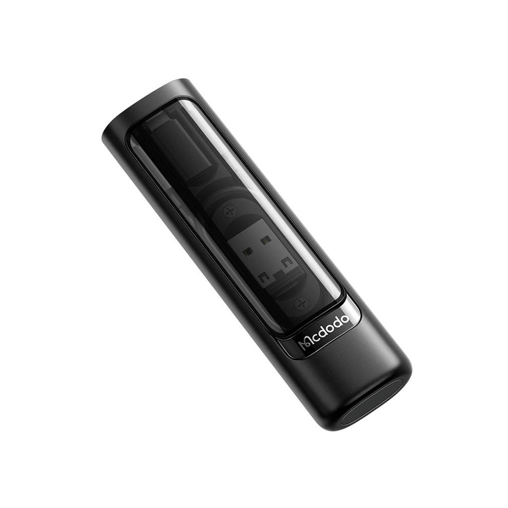 Hurtownia GSM - Multifunktionales Zubehörset Mcdodo WF-1720 - MDD136 - {ean13} - Hurt