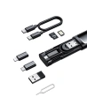 Hurtownia GSM - Multifunktionales Zubehörset Mcdodo WF-1720 - MDD136 - {ean13} - Hurt