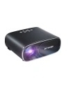 Hurtownia GSM - LED-Projektor BlitzWolf BW-V4 1080p, Wi-Fi + Bluetooth (schwarz) - BLZ564 - {ean13} - Hurt