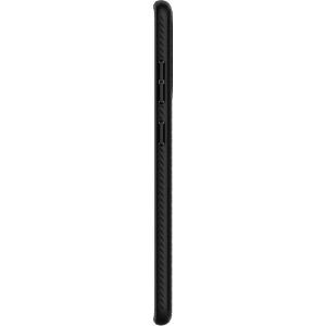 Hurtownia GSM - Etui Spigen Liquid Air Galaxy S20 Matte Black - SPN530BLK - {ean13} - Hurt