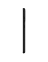 Hurtownia GSM - Etui Spigen Liquid Air Galaxy S20 Matte Black - SPN530BLK - {ean13} - Hurt