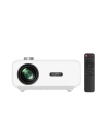 Hurtownia GSM - Proiector LED BlitzWolf BW-V5 1080p, HDMI, USB, AV (alb) - BLZ566 - {ean13} - Hurt
