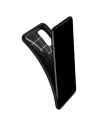Hurtownia GSM - Etui Spigen Liquid Air Galaxy S20 Matte Black - SPN530BLK - {ean13} - Hurt