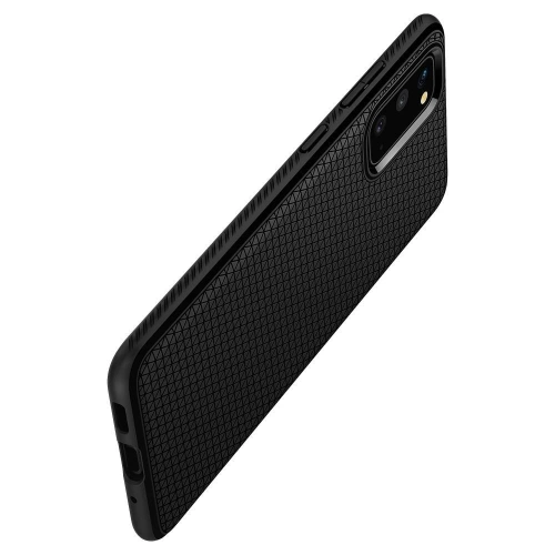 Wytrzymałe etui SPIGEN do Galaxy S20