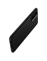 Hurtownia GSM - Etui Spigen Liquid Air Galaxy S20 Matte Black - SPN530BLK - {ean13} - Hurt