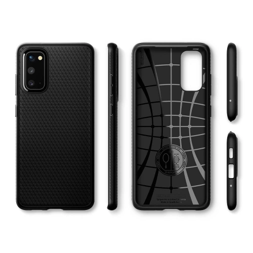 Wytrzymałe etui SPIGEN do Galaxy S20