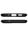Hurtownia GSM - Etui Spigen Liquid Air Galaxy S20 Matte Black - SPN530BLK - {ean13} - Hurt