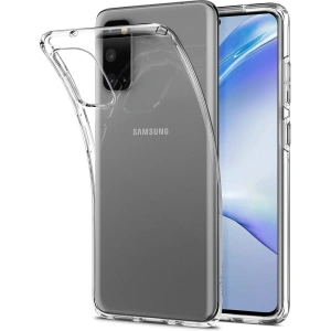 Wytrzymałe etui SPIGEN do Galaxy S20