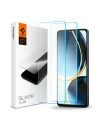Edzett üveg Spigen GLAS.tR Slim OnePlus Nord CE 3 Lite 5G Clear [2 PACK]