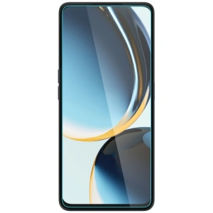 Hurtownia GSM - Szkło hartowane Spigen GLAS.tR Slim OnePlus Nord CE 3 Lite 5G Clear [2 PACK] - SPN2886 - {ean13} - Hurt